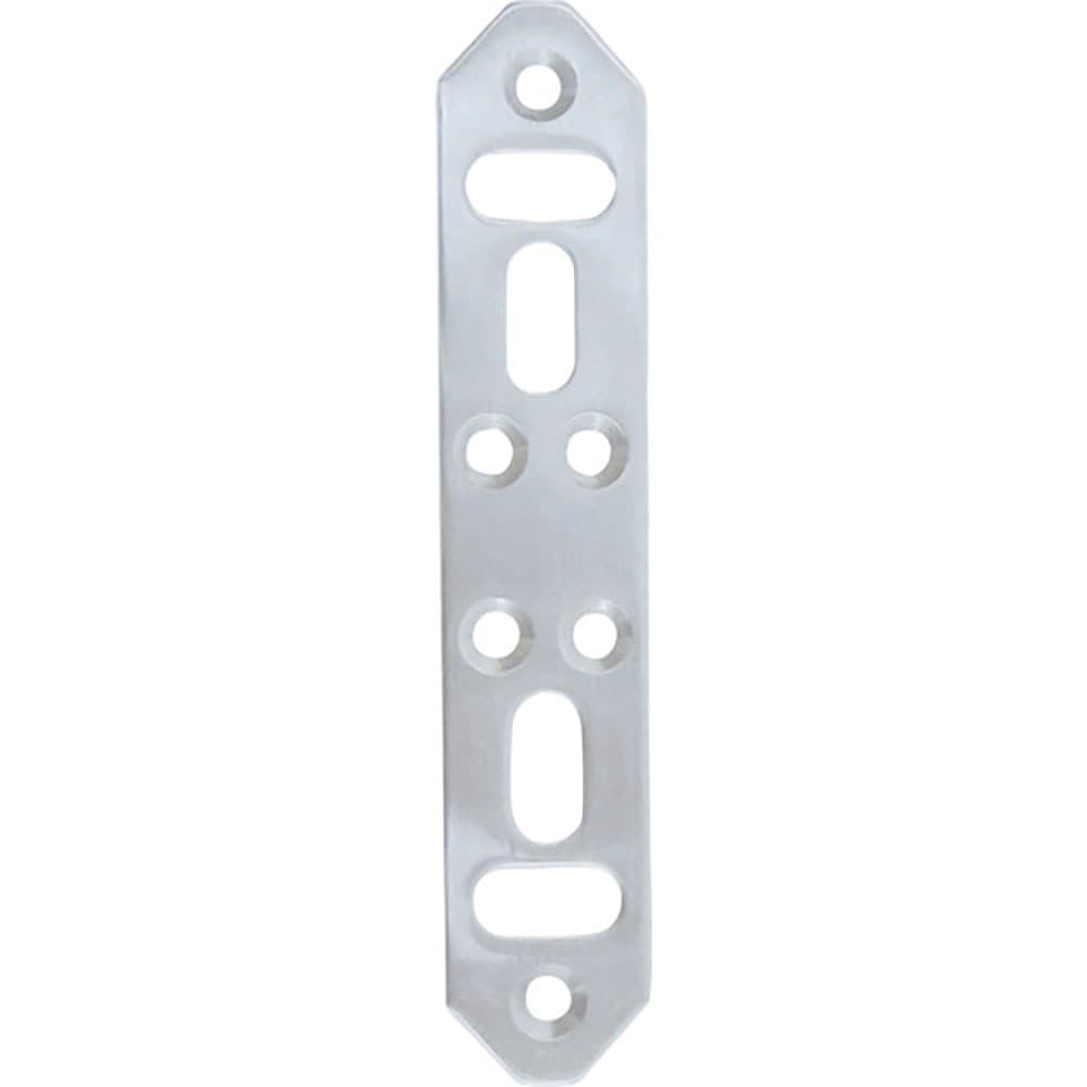 ＤＡＩＤОＨＡＮＴ　ＤＨ　ピッタリサポートＴ１３０ＷＨ（３×２５×１３０）ホワイト　６５７８３＿