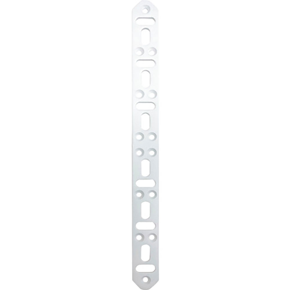 ＤＡＩＤОＨＡＮＴ　ＤＨ　ピッタリサポートＴ３００ＷＨ（３×２５×３００）ホワイト　６５７８５＿