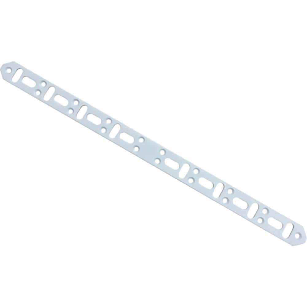 ＤＡＩＤОＨＡＮＴ　ＤＨ　ピッタリサポートＴ４００ＷＨ（３×２５×４００）ホワイト　６５７８６＿