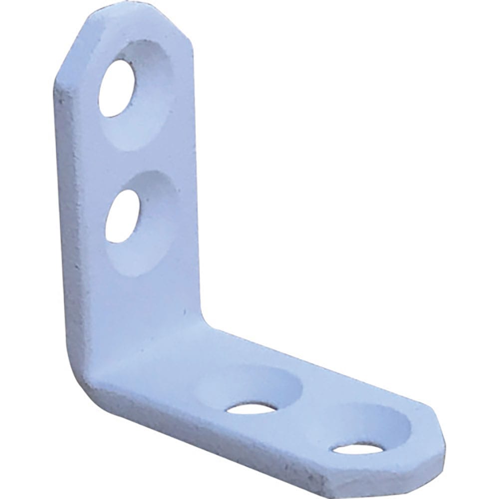 ＤＡＩＤОＨＡＮＴ　ＤＨ　ピッタリサポートＩＬ３５ＷＨ（３×１５×３５×３５）ホワイト　６５７８７＿