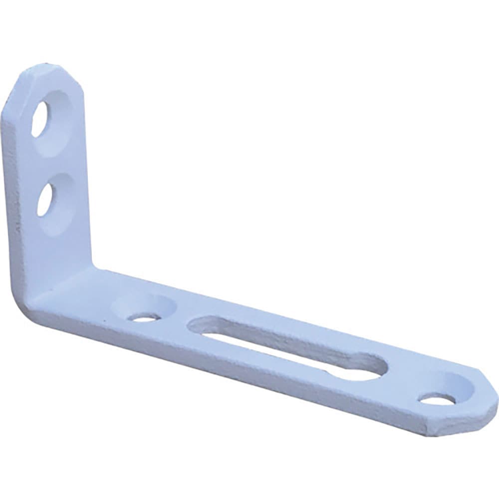 ＤＡＩＤОＨＡＮＴ　ＤＨ　ピッタリサポートＩＬ７０３ＳＷＨ（３×１５×７０×３５）ホワイト　６５７＿