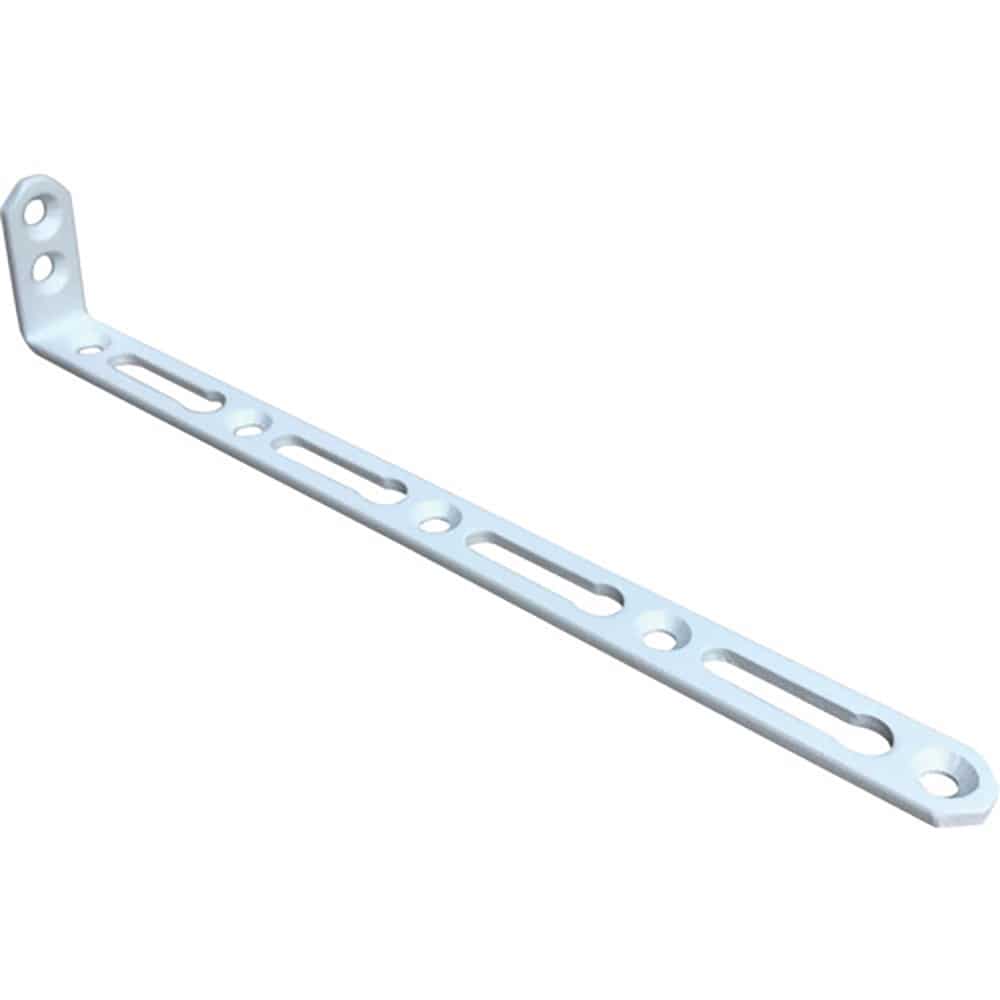 ＤＡＩＤОＨＡＮＴ　ＤＨ　ピッタリサポートＩＬ２００３ＳＷＨ（３×１５×２００×３５）ホワイト　６＿