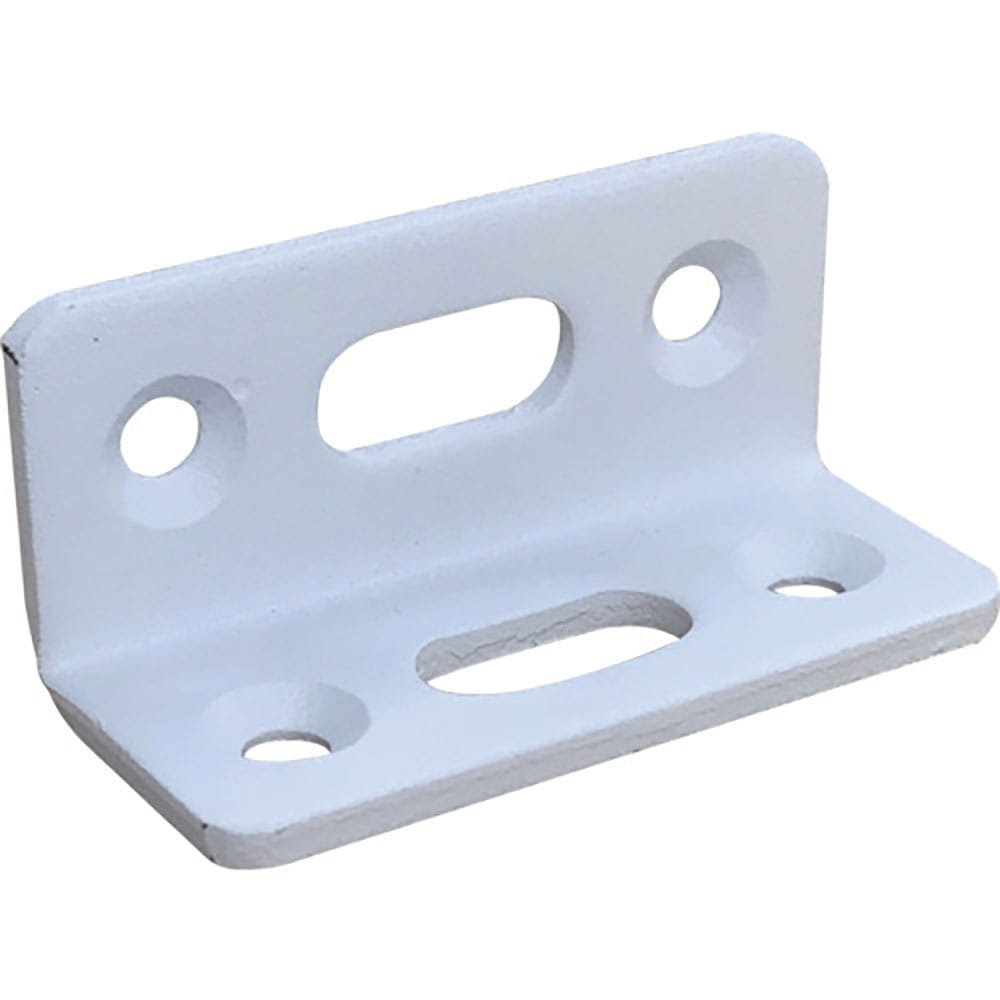 ＤＡＩＤОＨＡＮＴ　ＤＨ　ピッタリサポートＴＷＬ２５ＷＨ（３×５５×２５×２５）ホワイト　６５７９＿