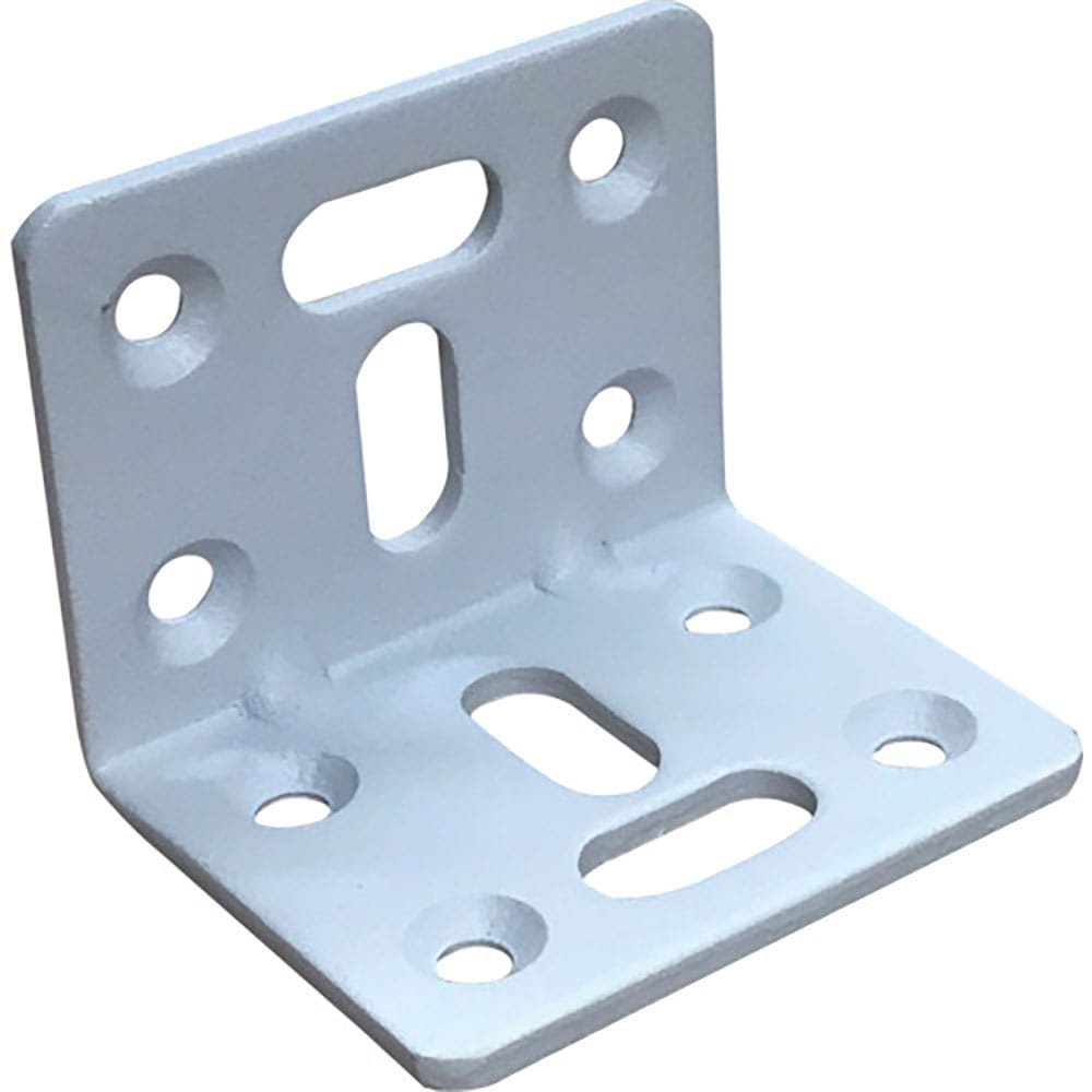 ＤＡＩＤОＨＡＮＴ　ＤＨ　ピッタリサポートＴＷＬ４５ＷＨ（３×５５×４５×４５）ホワイト　６５７９＿