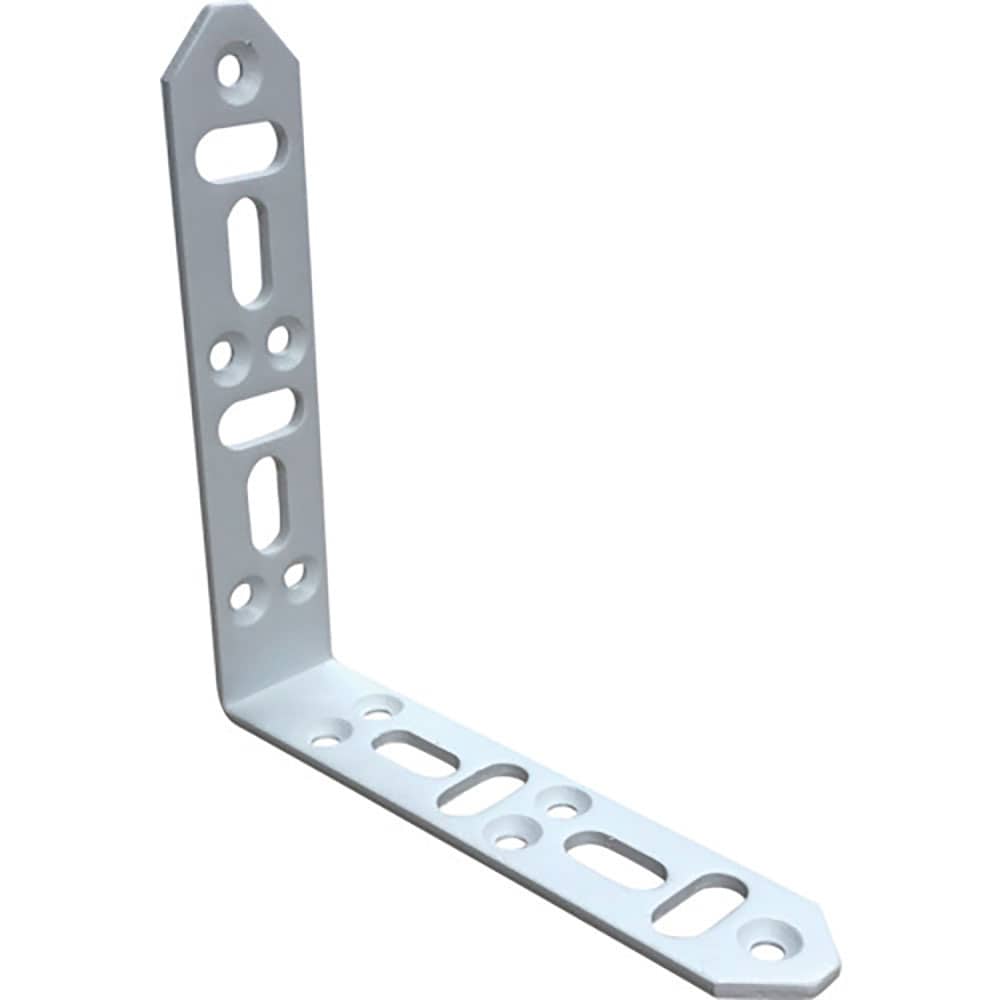 ＤＡＩＤОＨＡＮＴ　ＤＨ　ピッタリサポートＴＬ１２０ＷＨ（３×２５×１２０×１２０）ホワイト　６５＿