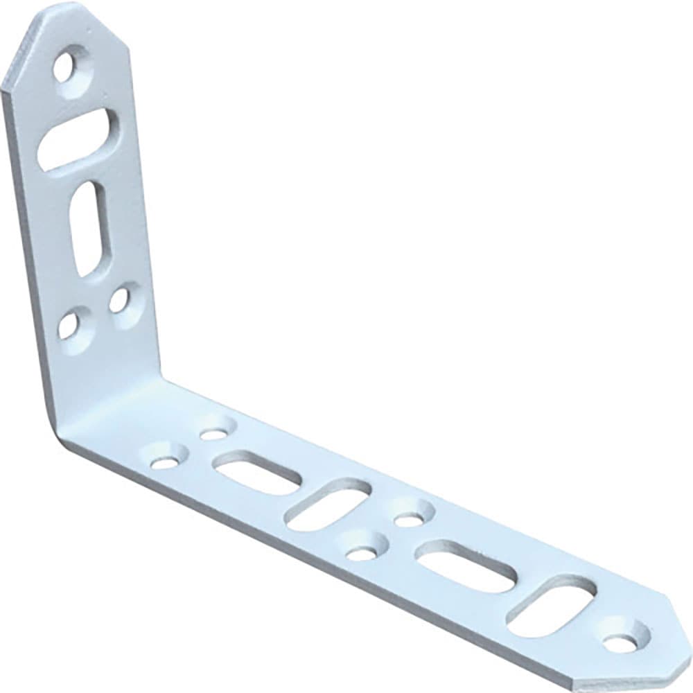 ＤＡＩＤОＨＡＮＴ　ＤＨ　ピッタリサポートＴＬ１２０７ＳＷＨ（３×２５×１２０×７５）ホワイト　６＿