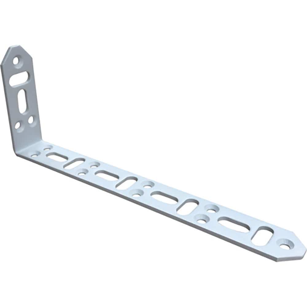 ＤＡＩＤОＨＡＮＴ　ＤＨ　ピッタリサポートＴＬ２００７ＳＷＨ（３×２５×２００×７５）ホワイト　６＿