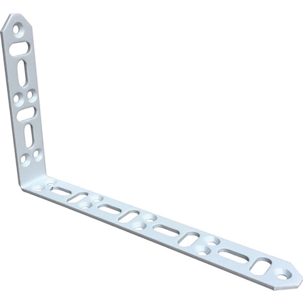 ＤＡＩＤОＨＡＮＴ　ＤＨ　ピッタリサポートＴＬ２００１ＳＷＨ（３×２５×２００×１２０）ホワイト　＿