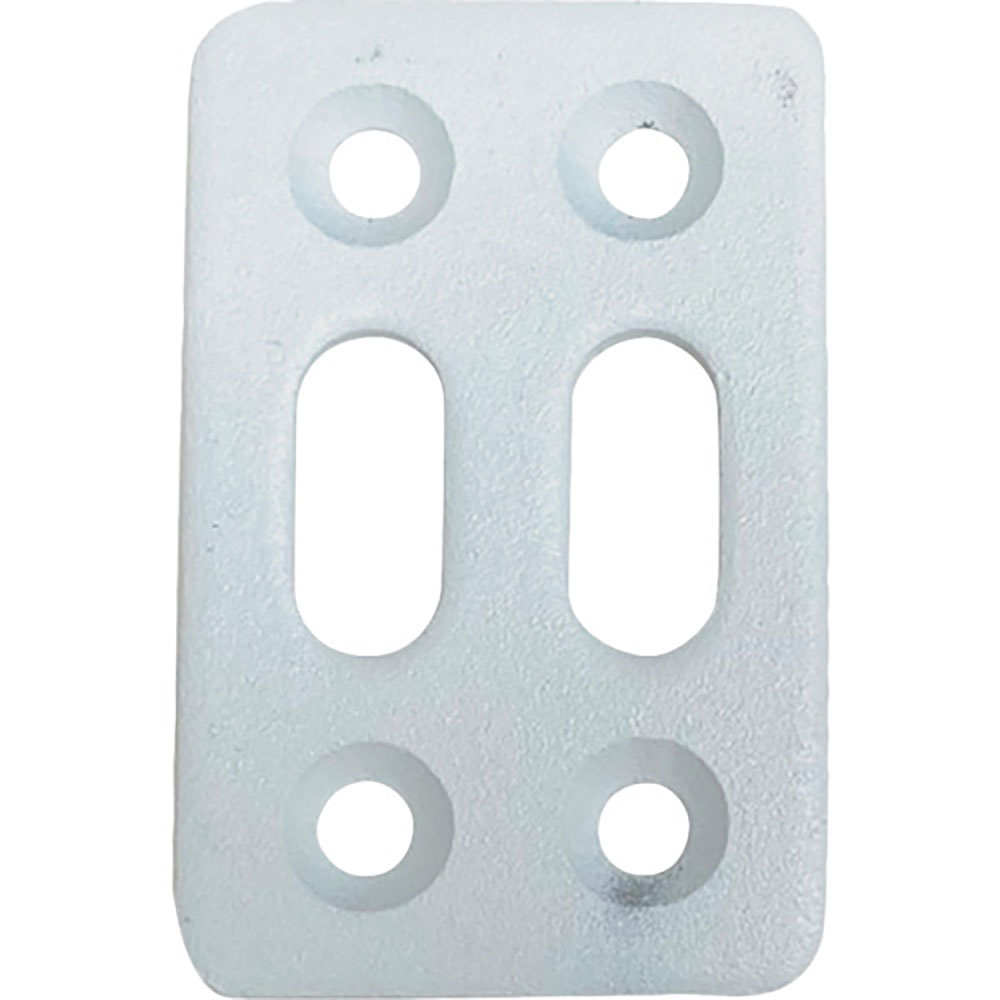 ＤＡＩＤОＨＡＮＴ　ＤＨ　ピッタリサポートＦ３５ＷＨ（３×５５×３５）ホワイト　６５７９９＿