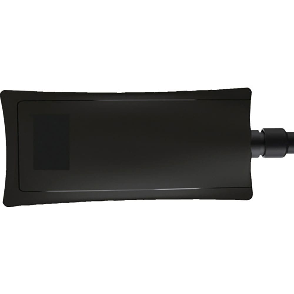 ３Ｍ　Ｘｔｒａｃｔ　フィルターバッグ　６５９６７　６５９６７　ＦＬＴ　ＢＧ　Ｌ５０＿