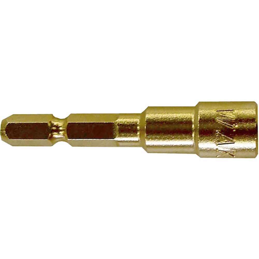 ＷＡＫＡＩ　ルーフビット　Ｍ８用　６５ＲＢＭ０８＿