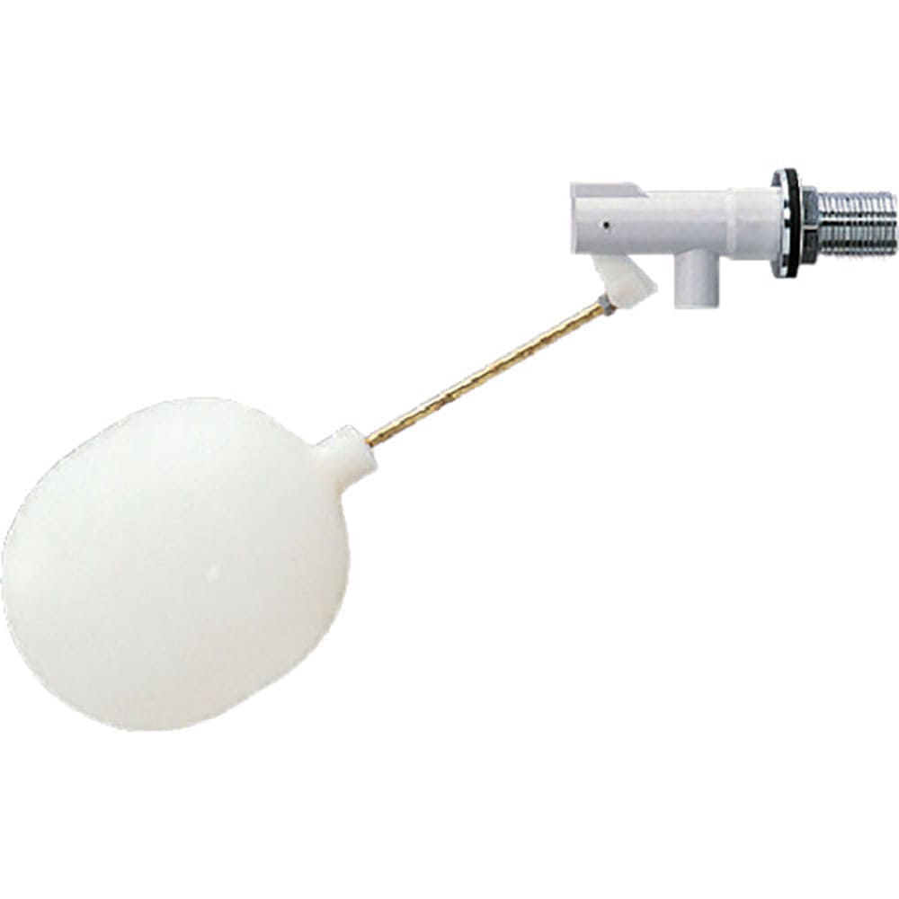 ＫＡＫＵＤＡＩ　新案ボールタップ　６６０２－１３＿