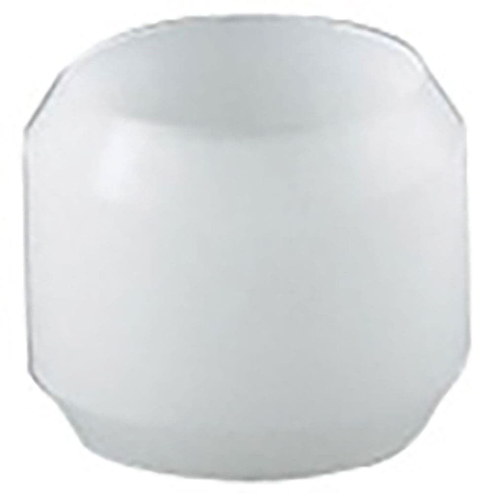 ＫＡＫＵＤＡＩ　銅管用スリーブ（樹脂製）　６６８－１０１－８＿