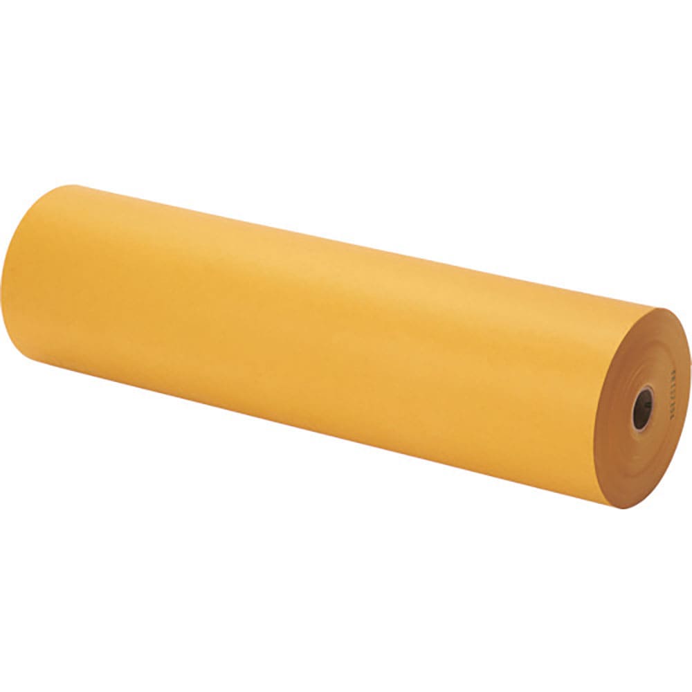 ３Ｍ　スコッチブロック　マスキングペーパー　６７１８　４５７ｍｍＸ２２８．６ｍ　６７１８＿