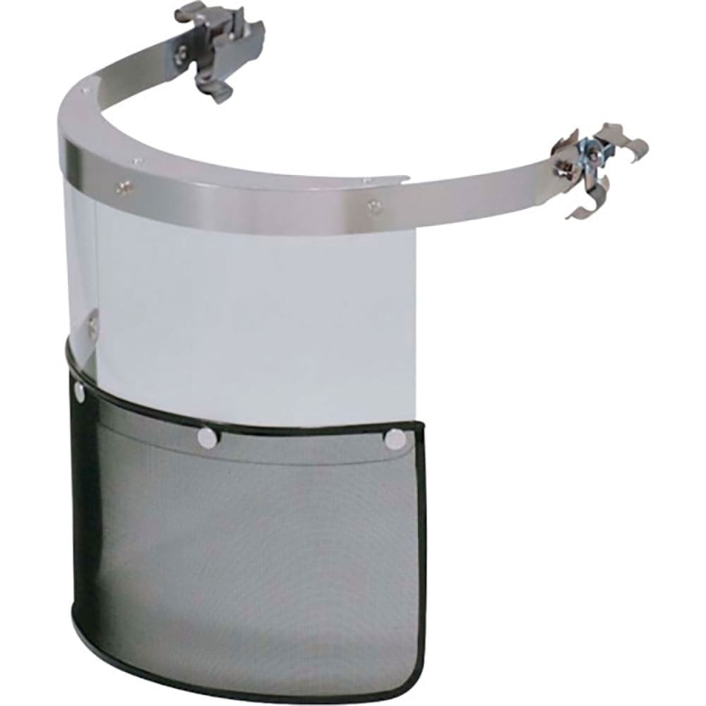 ＴＯＡ　ＢＯＪＩＮ　ハーフメッシュ面　６７７Ｔ－Ｎ３　６７７Ｔ－Ｎ３＿