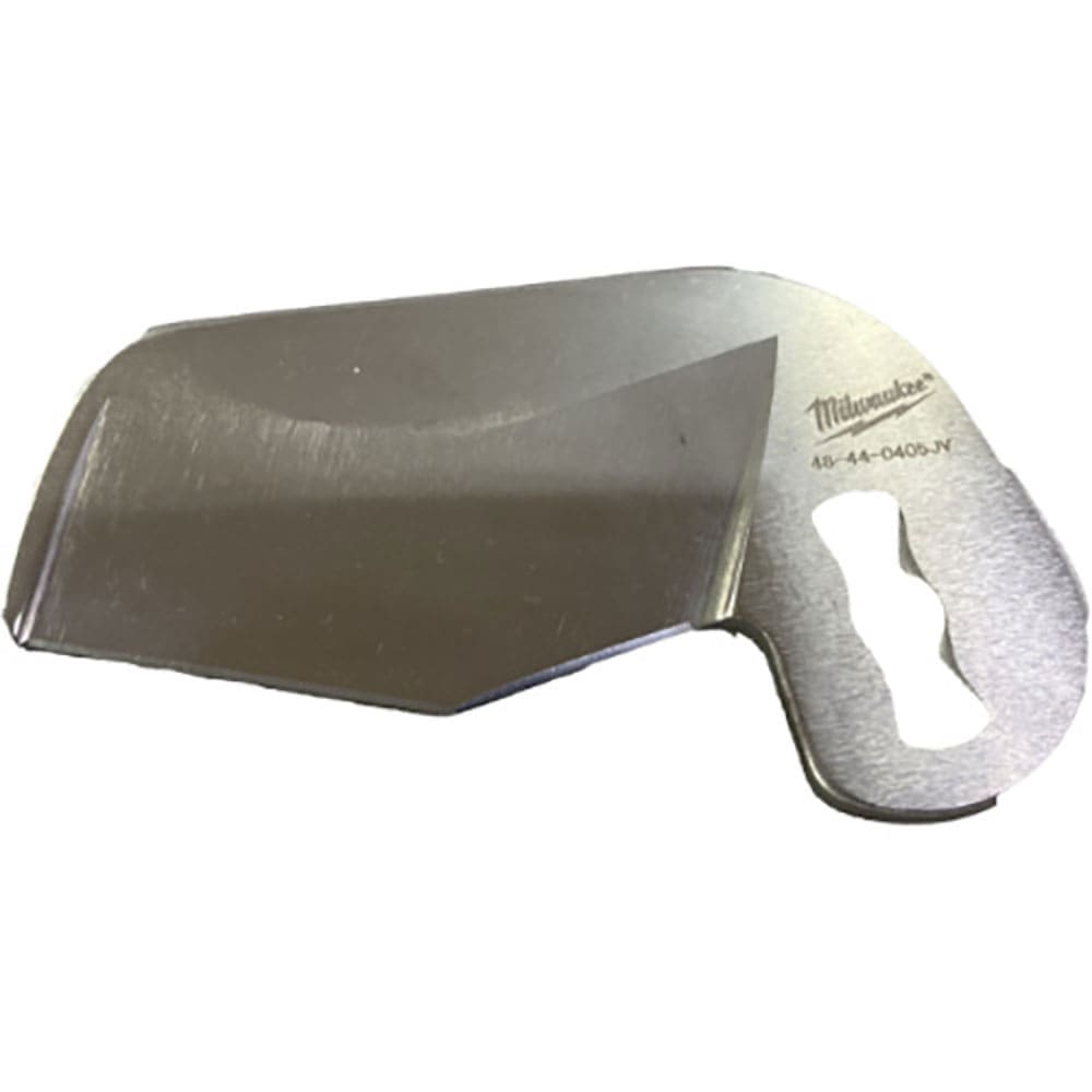 ｍｉｌｗａｕｋｅｅ　Ｍ１２　ＰＶＣ替刃　６８１３９５００４＿