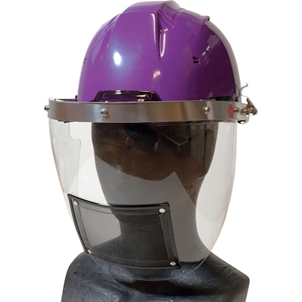 ＴＯＡ　ＢＯＪＩＮ　ハーフメッシュ面（球面）　６８８Ｔ－Ｎ３　６８８Ｔ－Ｎ３＿