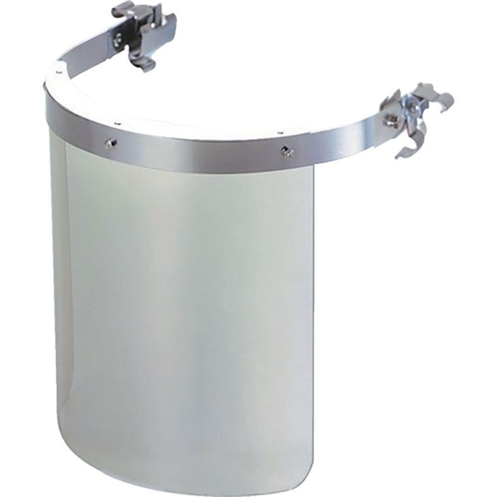 ＴＯＡ　ＢＯＪＩＮ　防熱単層金蒸着面（スタンダード）　６８ＳＴ－Ｎ３　６８ＳＴ－Ｎ３＿