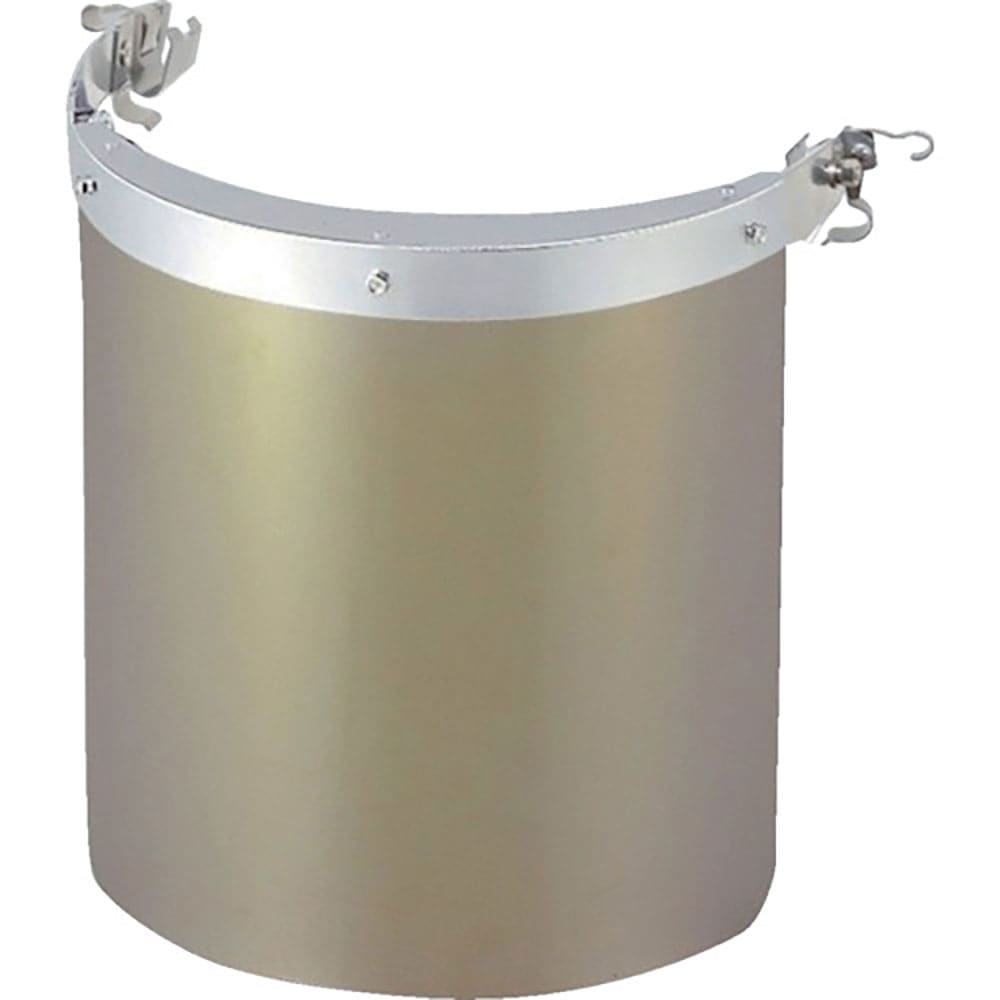 ＴＯＡ　ＢＯＪＩＮ　防熱多層金蒸着面（スタンダード）　６８ＷＴ－Ｎ３　６８ＷＴ－Ｎ３＿