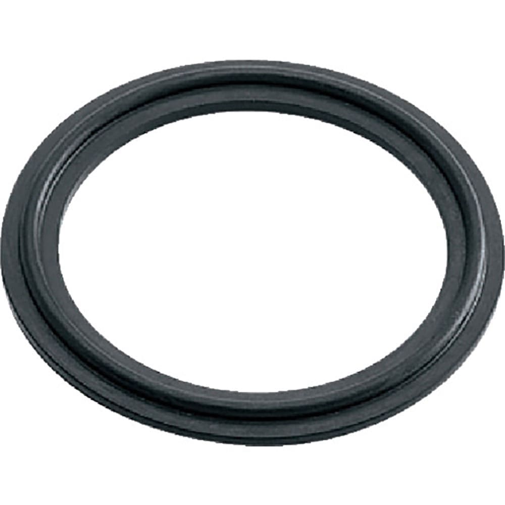 ＫＡＫＵＤＡＩ　ヘルールガスケット　１Ｓ　６９０－１５－Ａ＿