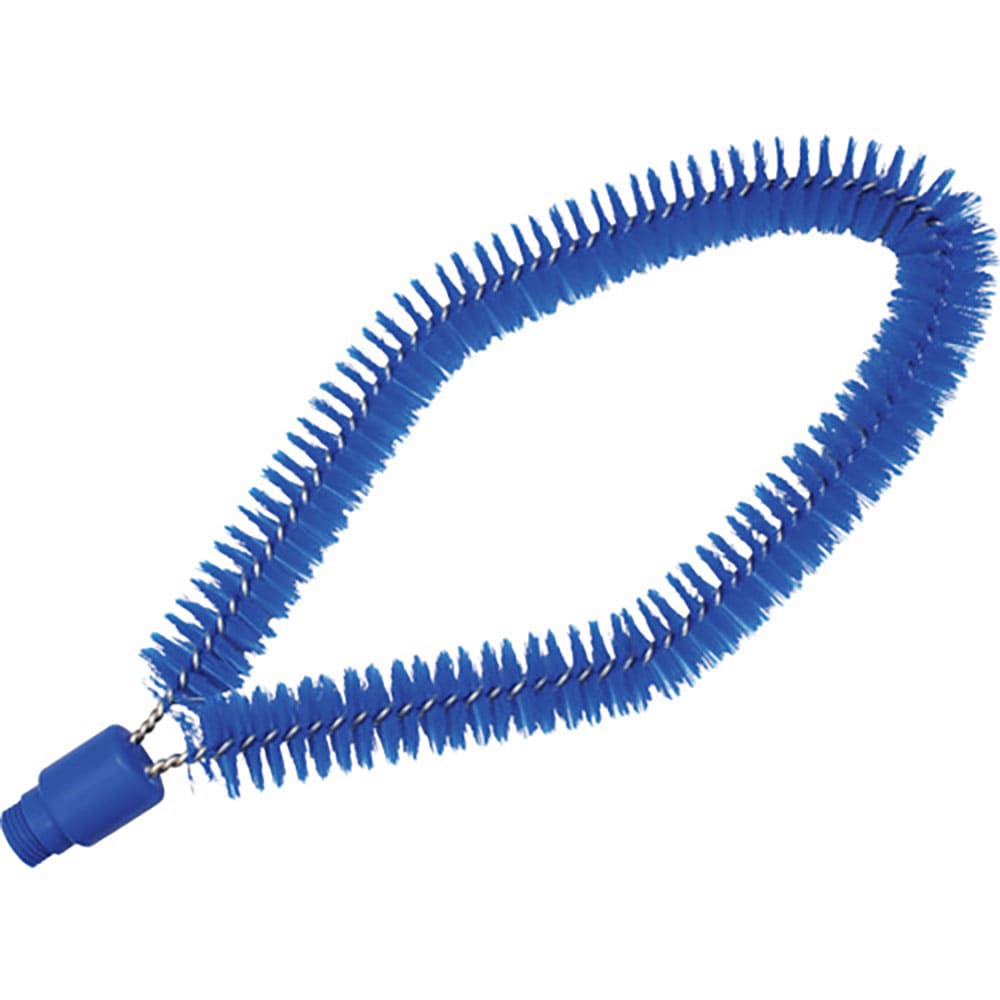 ＢＵＲＲＴＥＣ　バーキュートプラス　高所マルチブラシスリム青　ＢＣＰ－ＴＣＢＳＢ　６９４７２５０２＿