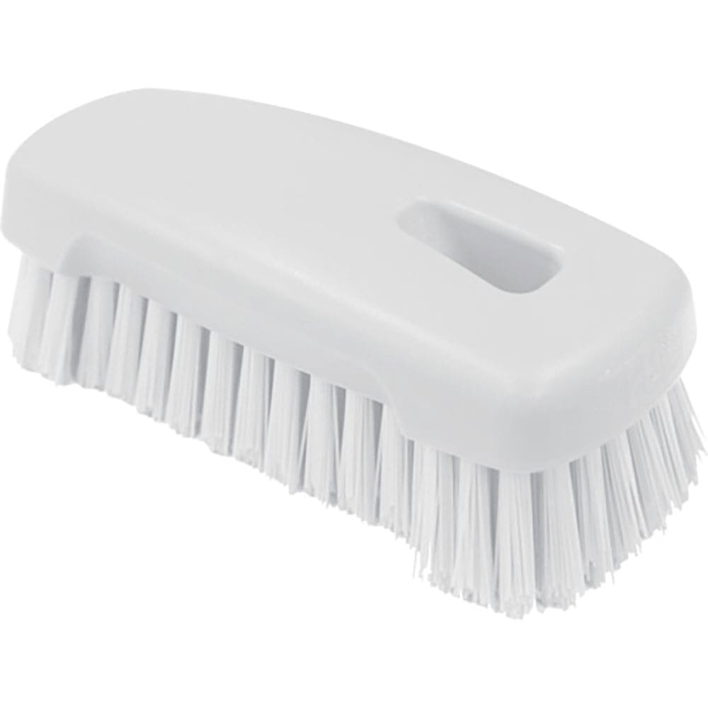 ＢＵＲＲＴＥＣ　バーキュートプラス　ボードブラシ　白　ＢＣＰ－ＢＢＷ　６９５５０６１１＿