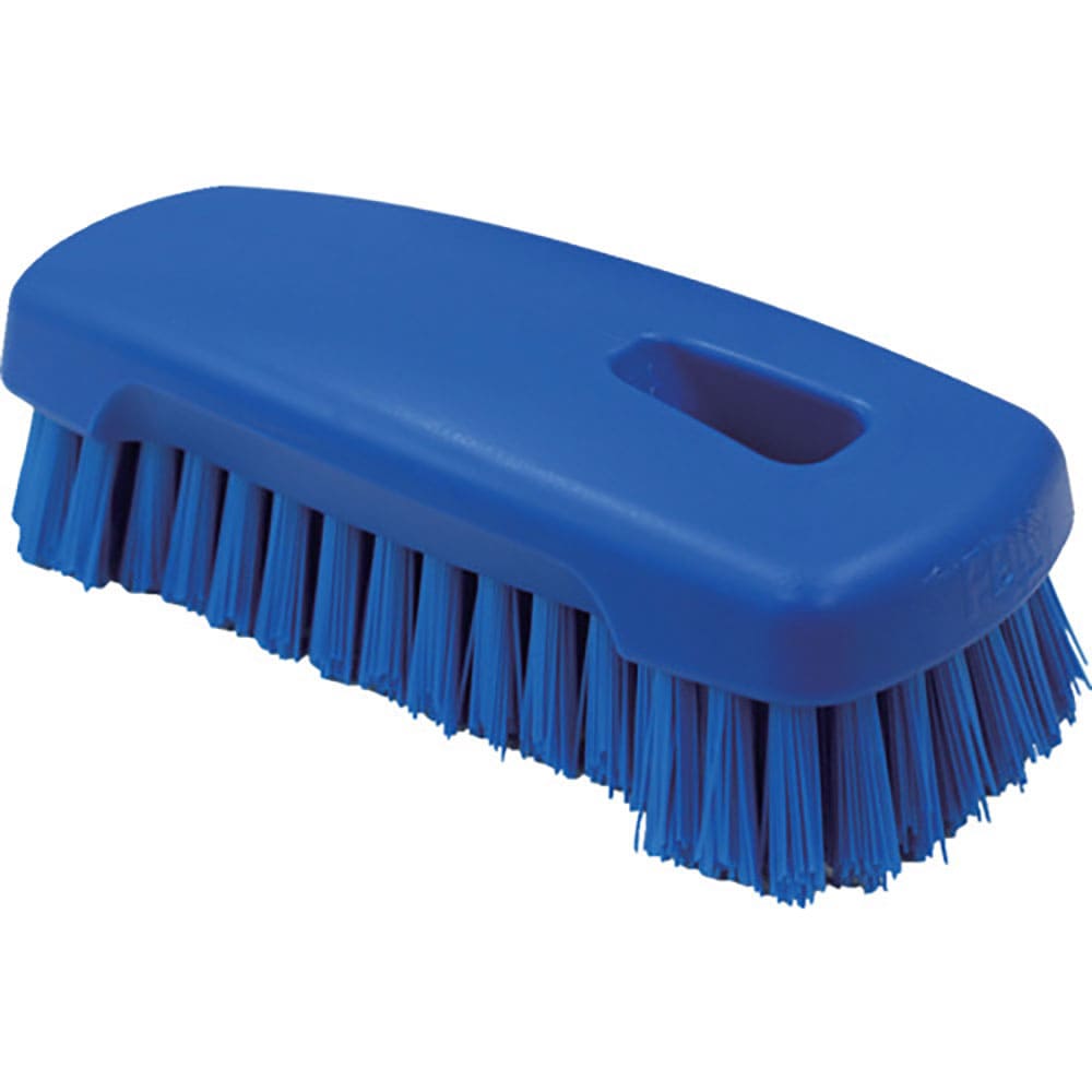 ＢＵＲＲＴＥＣ　バーキュートプラス　ボードブラシ　青　ＢＣＰ－ＢＢＢ　６９５５０６１２＿