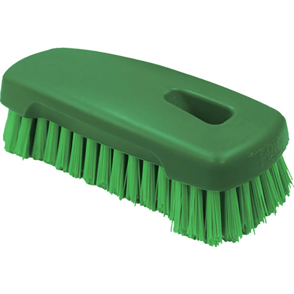 ＢＵＲＲＴＥＣ　バーキュートプラス　ボードブラシ　緑　ＢＣＰ－ＢＢＧ　６９５５０６１５＿