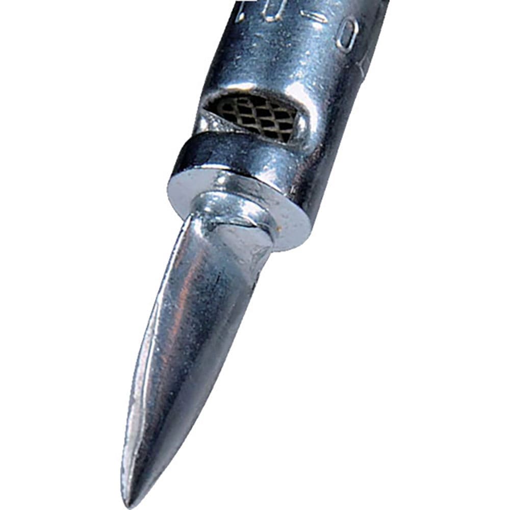 コテライザー　コテ先７０・９０オート用ホットナイフ　１９７０／０１／１６＿