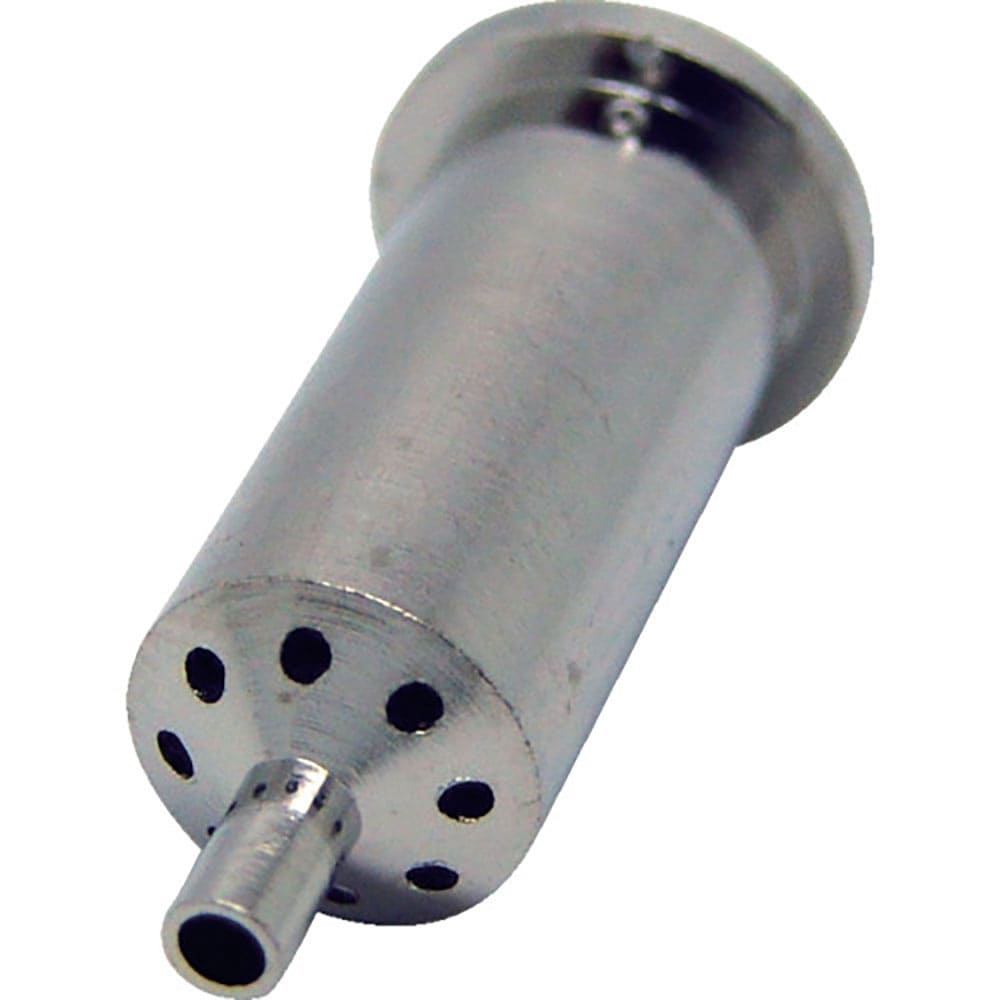 コテライザー　コテ先７０・９０オート用ホットブローチップ　１．５ｍｍ口径　７０－０１－５０＿