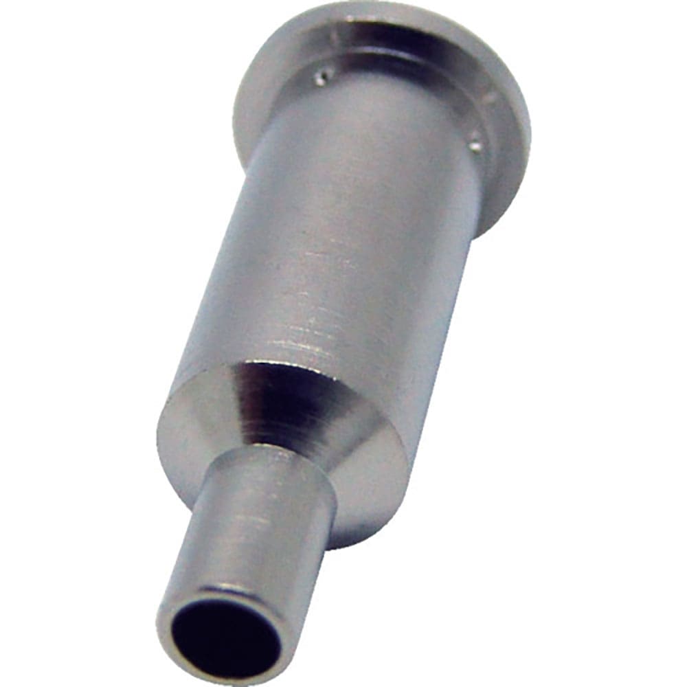 コテライザー　コテ先７０・９０オート用ホットブローチップ　３．３ｍｍ口径　７０－０１－５１＿