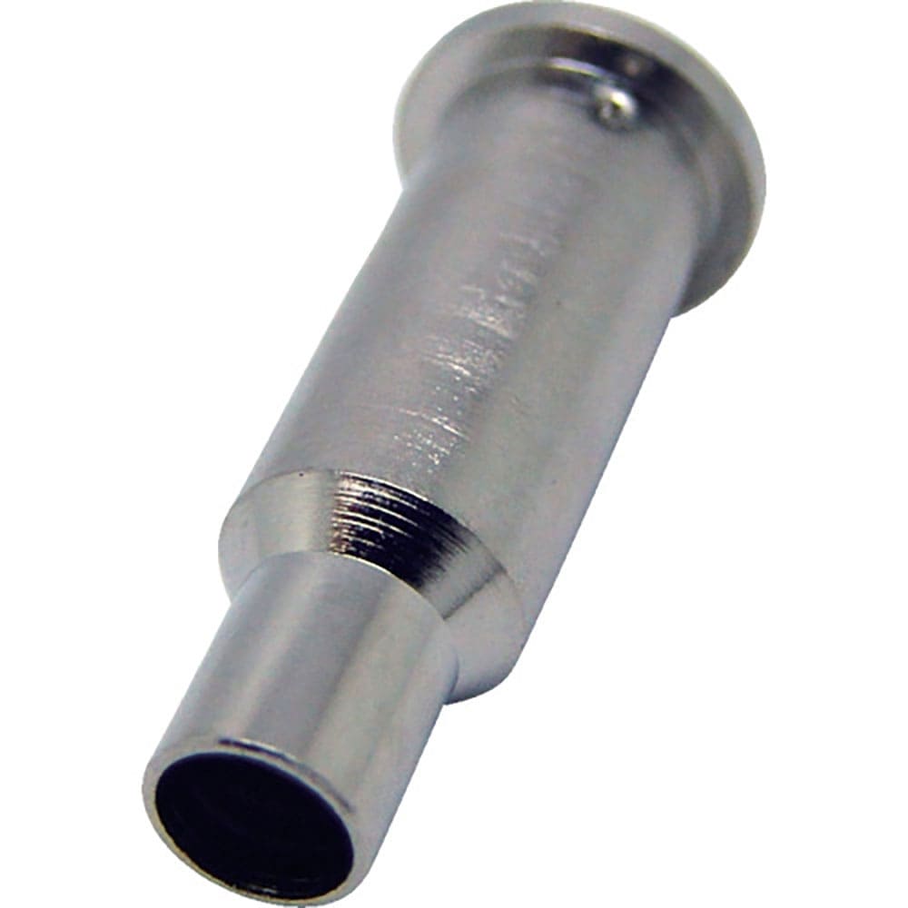 コテライザー　コテ先７０・９０オート用ホットブローチップ　４．９ｍｍ口径　７０－０１－５２＿