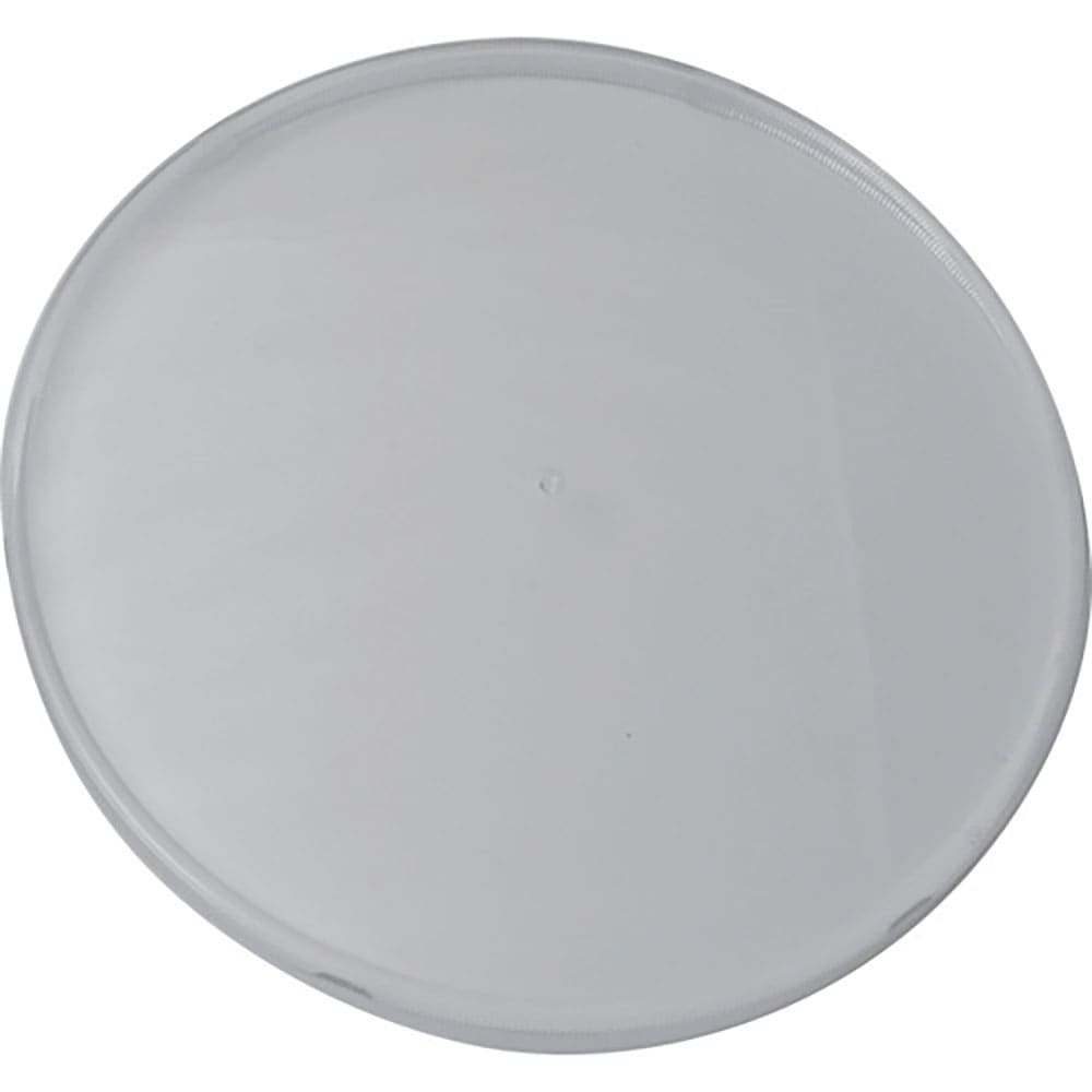 シンワ　部品　プラスチックカバー　上皿自動はかり３０ｋｇ用　７０１４６＿