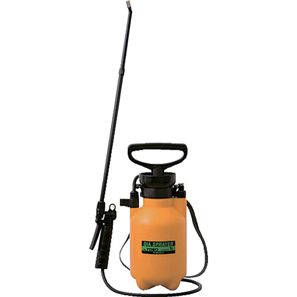 ＦＵＲＵＰＬＡ　ダイヤスプレープレッシャー式噴霧器　ホルモン剤用１Ｌ　７０２０＿