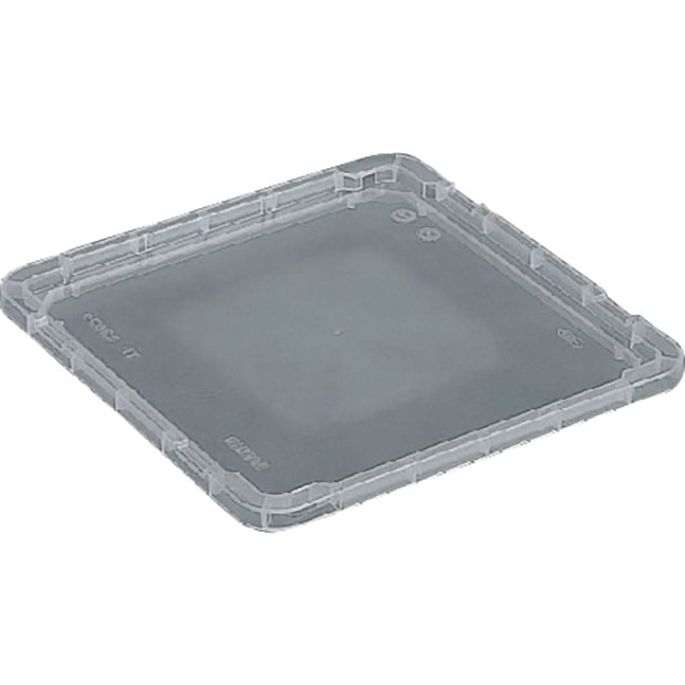 サンコー　７０２４５１　ＴＰ３３０フタ　透明　７０２４５１００ＴＭ＿