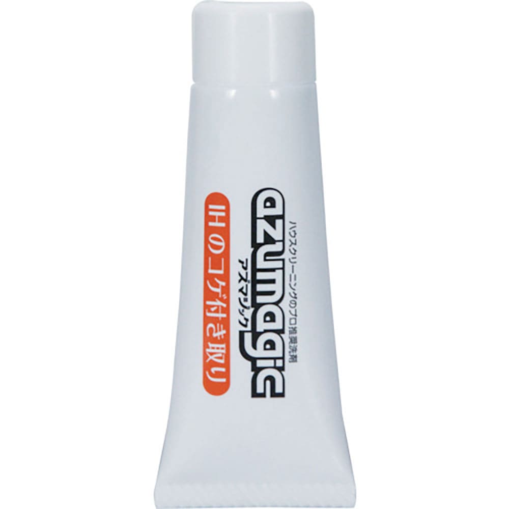 ａｚｕｍａ　ＣＨ８５４　アズマジック　ＩＨ用磨き剤　７０４６０６０００＿