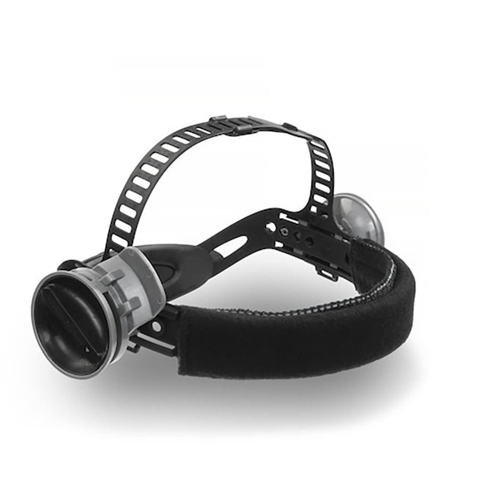 ３Ｍ　スピードグラスＴＭ　ヘッドバンド　Ｇ５－０２用　７０５０２０　７０５０２０＿