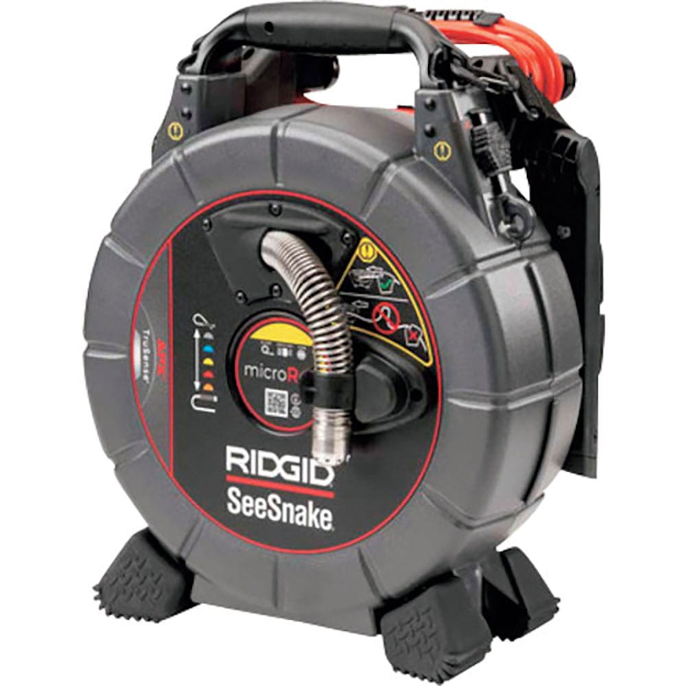 ＲＩＤＧＩＤ　マイクロリールＡＰＸ　７０８０８＿