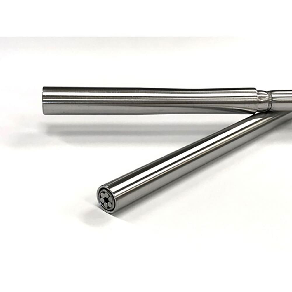 ファイアーランス　スーパーランス　７１０Ｓ＿