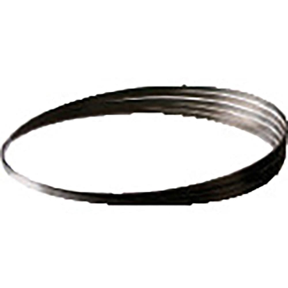 Ａｓａｄａ　バンドソーのこ刃ハイス１４山（４Ａ）　７１１５１＿