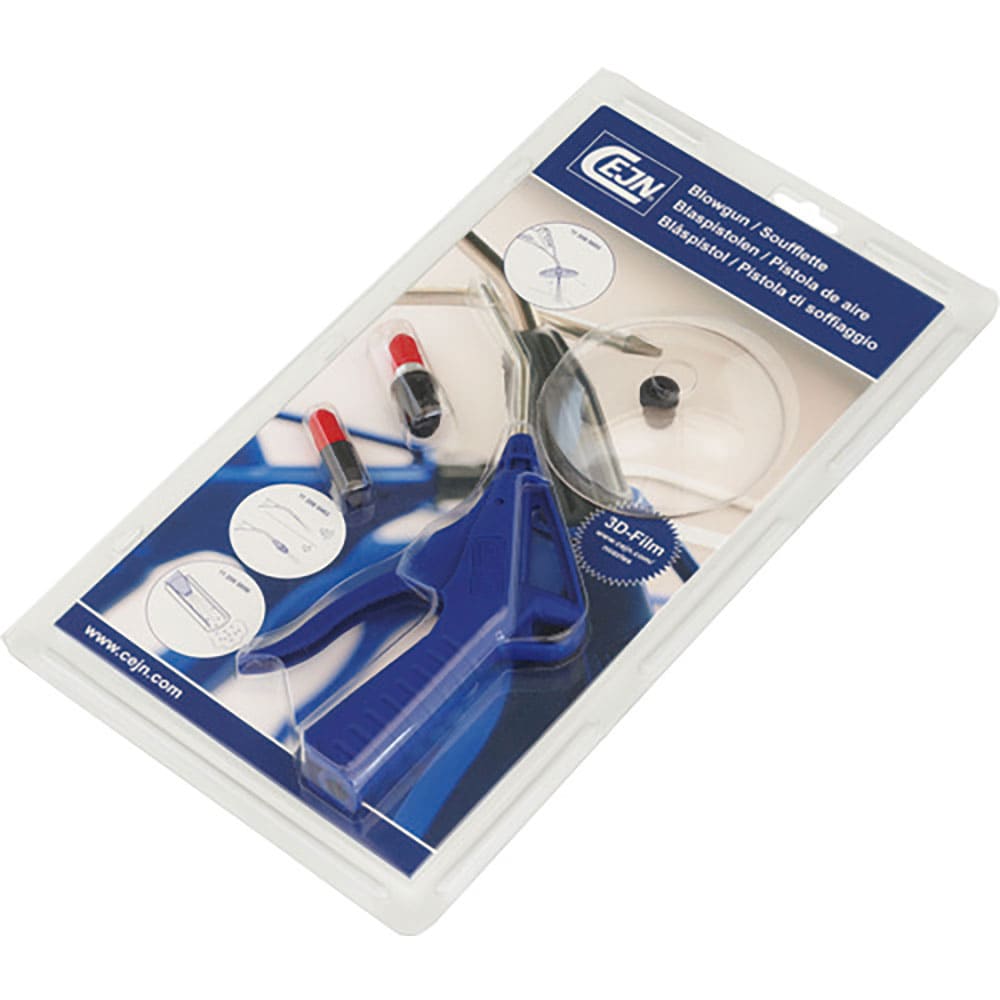 ＣＥＪＮ　ブローガンキット　７１－２０８－１９１１＿