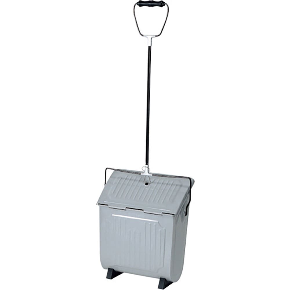 ａｚｕｍａ　ＡＺ６１３　文化チリトリ　７１４５０２０００＿