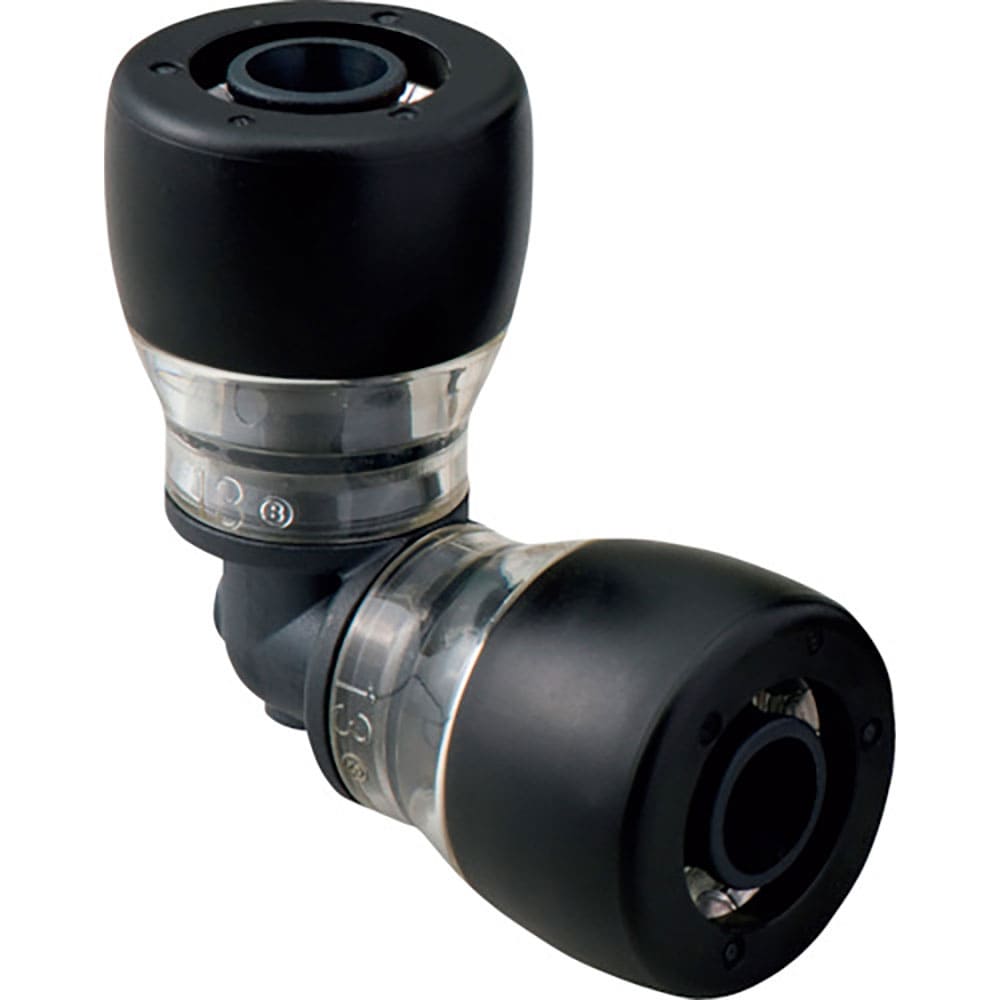 前澤給装工業　ＱＳＪＣエルボ　１３　７１８０２７－１３＿