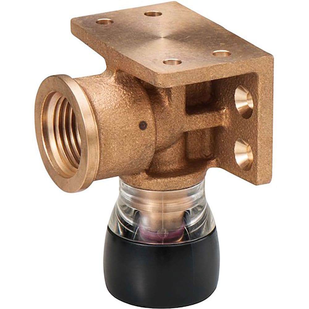 前澤給装工業　ＱＳＪＣ両座付エルボ　１３×１／２　７１８０４６－１３－１／２＿