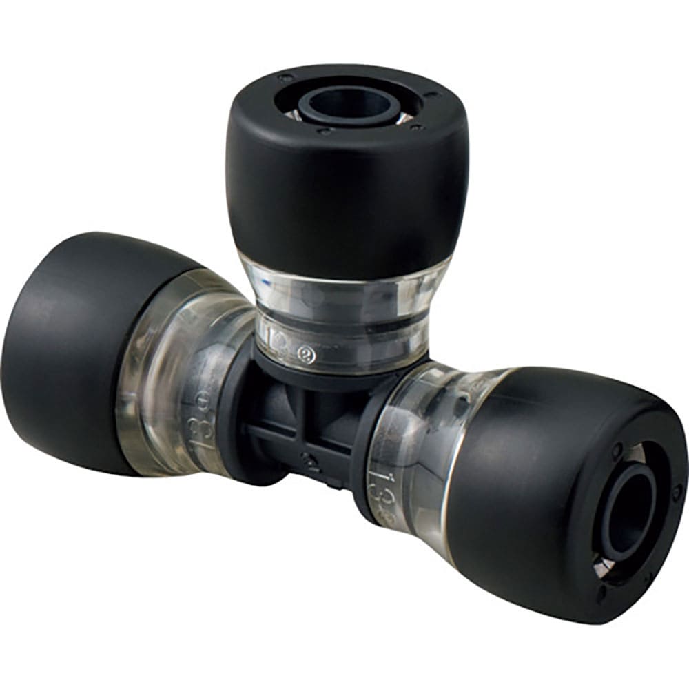 前澤給装工業　ＱＳＪＣチーズ　ＰＥＸ　２０　７１８１４８－２０＿