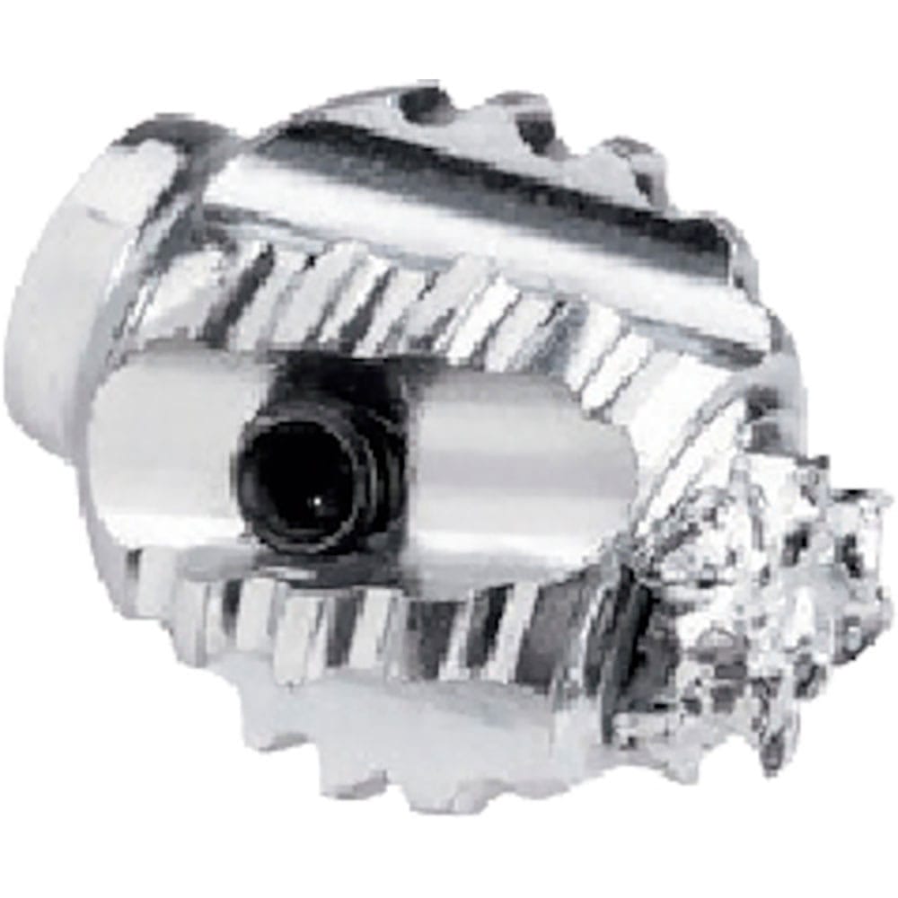 ＲＩＤＧＩＤ　Ｋ９－１０２　推進ドロップヘッド　７１８４３＿