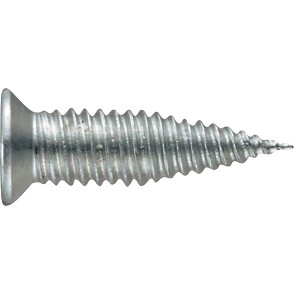 ＷＡＫＡＩ　軽鉄用　ＲＳ　４Ｘ１４　（１０００本入）　７１ＲＳ４１４＿