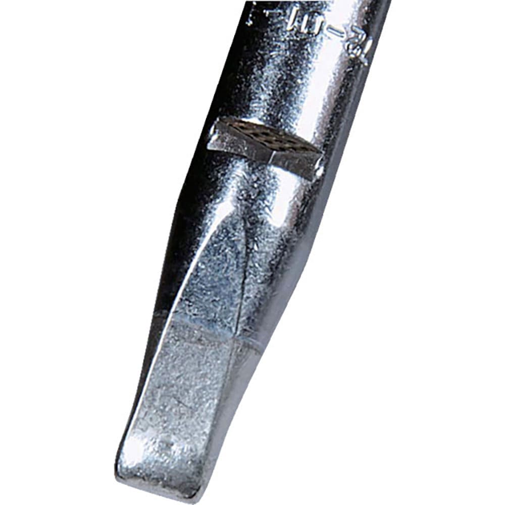 コテライザー　コテ先１５０・１５０オート用コテ先　１９７２／０１／１１＿