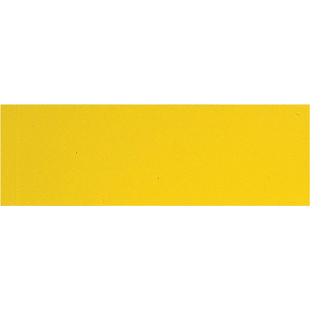 シンワ　マグシートＢ黄　７２０４９＿