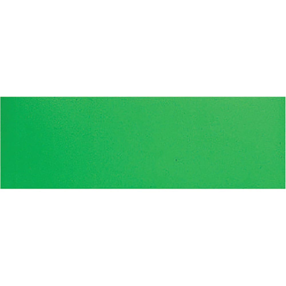 シンワ　マグシートＢ緑　７２０５０＿